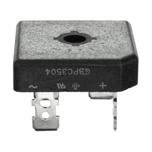 GBPC3504/1 Image 